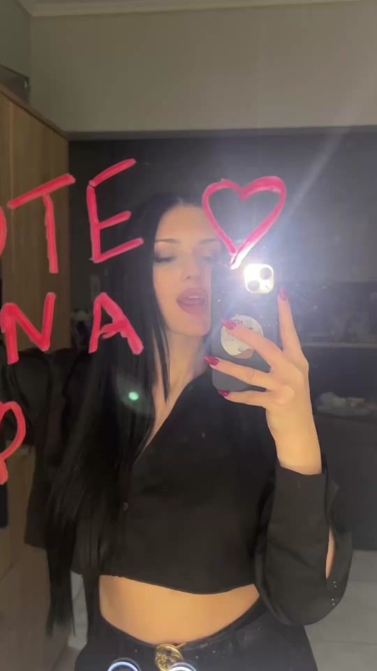TikTok video thumbnail by balkanrecordsgr