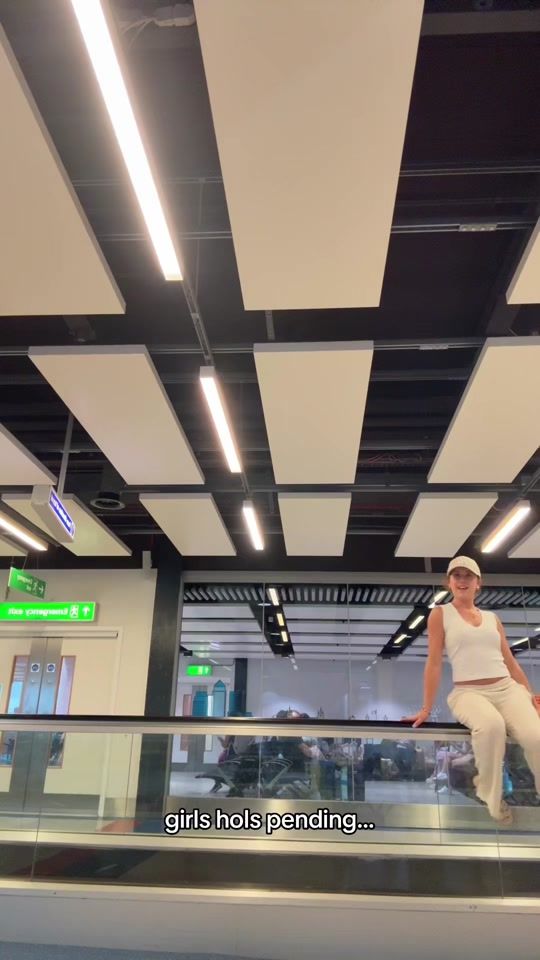 TikTok video thumbnail by belspam2