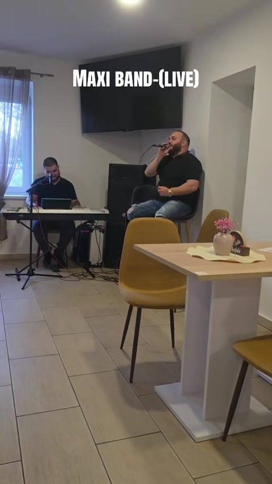 TikTok video thumbnail by pesnicky__2