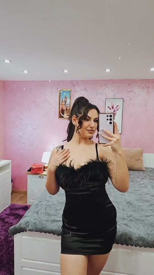 TikTok video thumbnail by vladislava_444