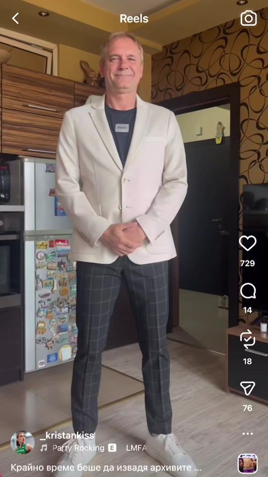 TikTok video thumbnail by kristankiss