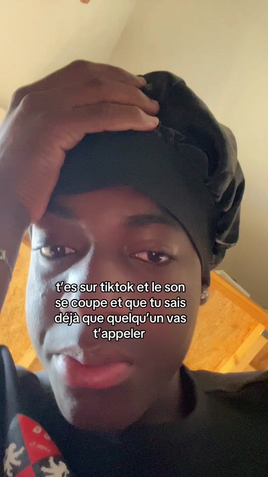 TikTok video thumbnail by _chaka.a