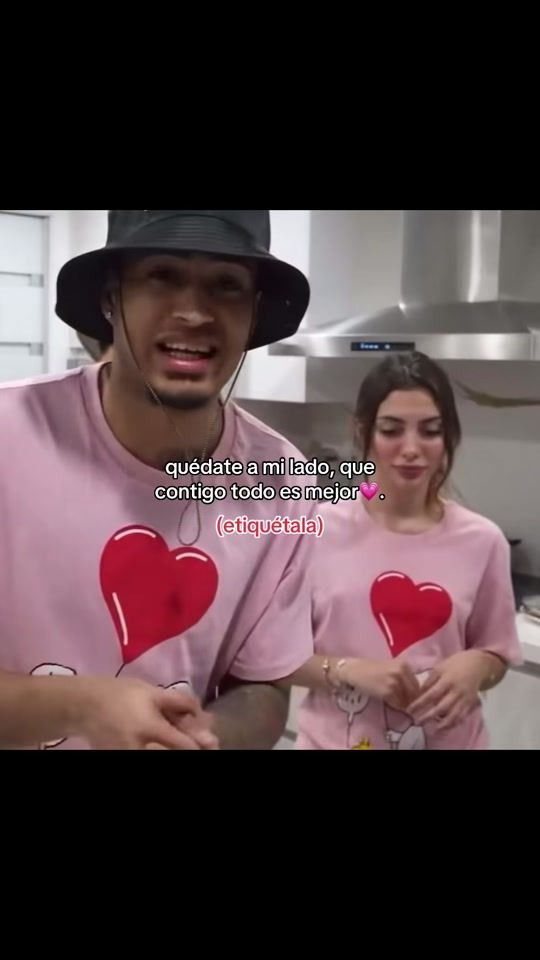 TikTok video thumbnail by frases.parati35