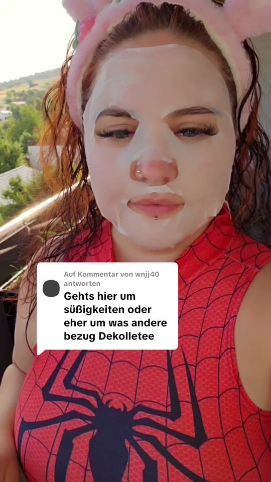 TikTok video thumbnail by lissi.snow