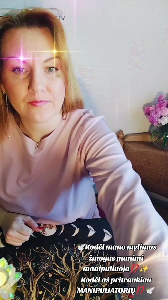 TikTok video thumbnail by sandraesu434