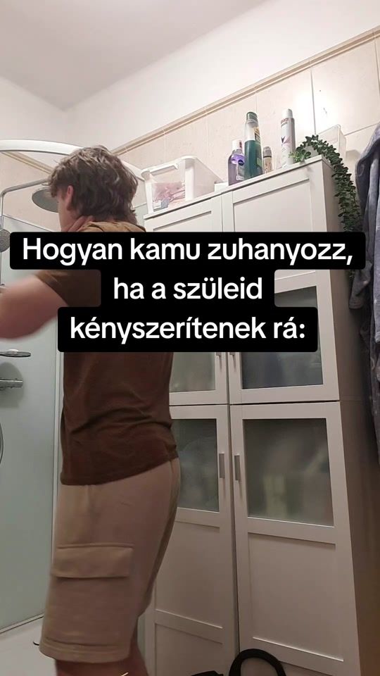 TikTok video thumbnail by jomostmivan