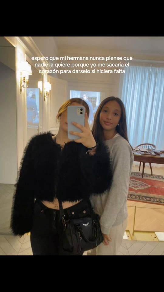 TikTok video thumbnail by _.iraidaa._