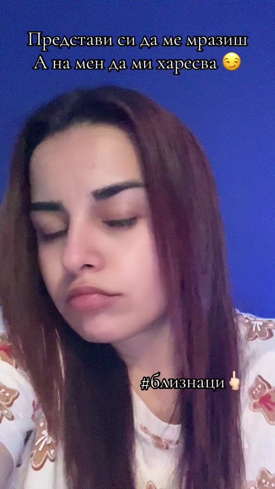 TikTok video thumbnail by vesitta002