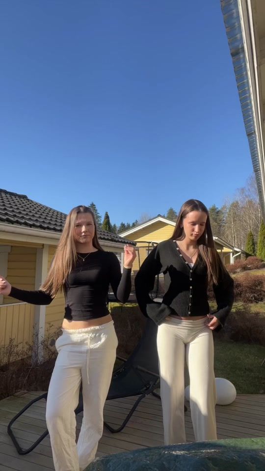 TikTok video thumbnail by soffejajupu
