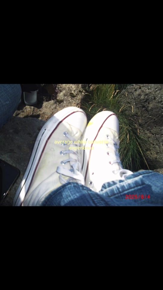 TikTok video thumbnail by itssnot.annaa