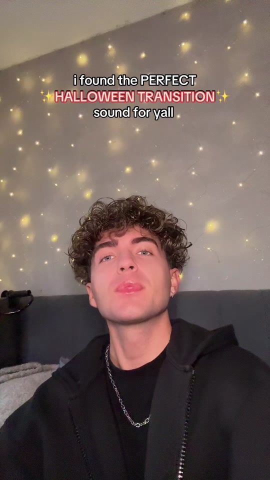 TikTok video thumbnail by thefreckleguy