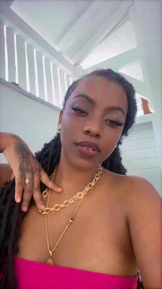 TikTok video thumbnail by judi_ncb