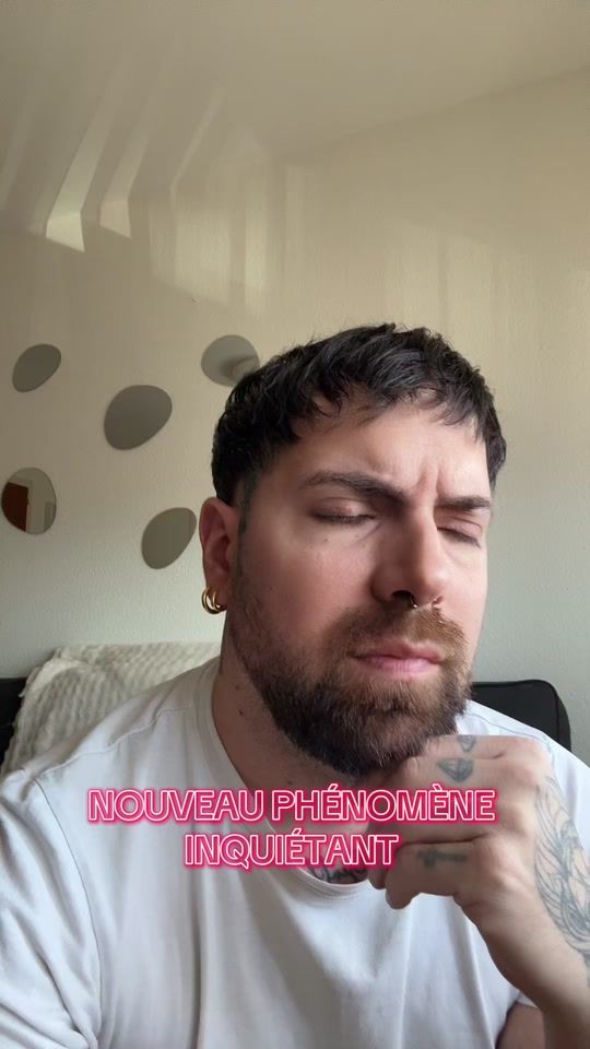 TikTok video thumbnail by fafalacourgette