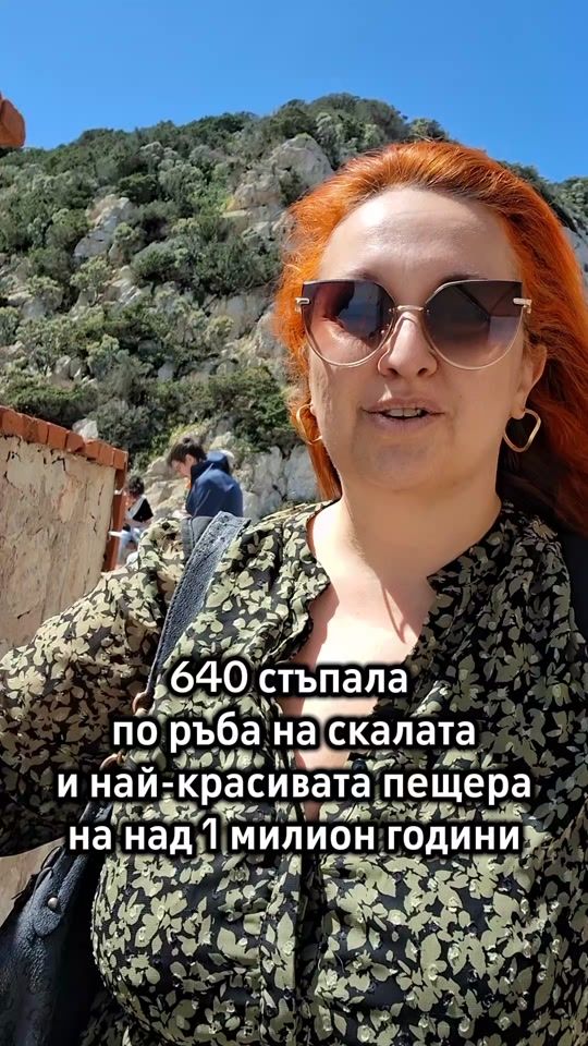 TikTok video thumbnail by katerinanikk