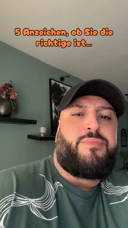 TikTok video thumbnail by __teddy