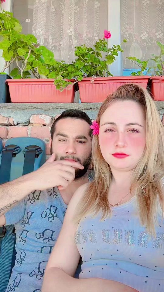 TikTok video thumbnail by kostadin_trans