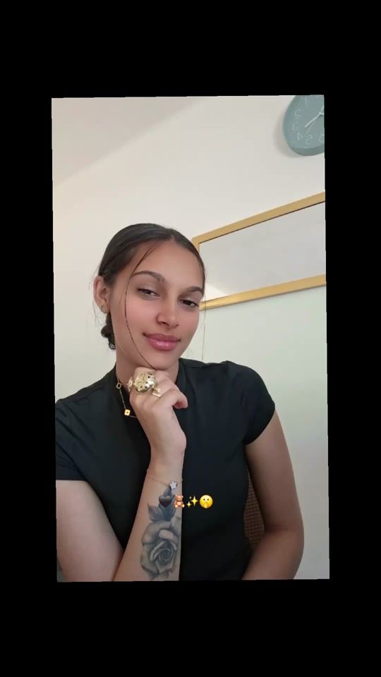 TikTok video thumbnail by z_e_r_f_o_r_i_18