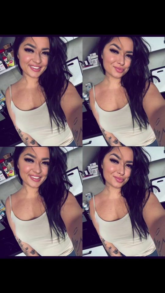 TikTok video thumbnail by wercia2350