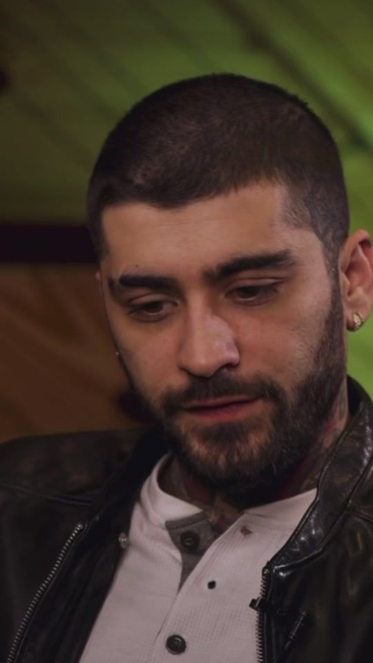 TikTok video thumbnail by zayn.zquad