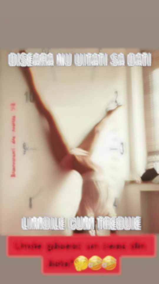 TikTok video thumbnail by marius1984.18