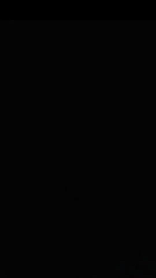 TikTok video thumbnail by merche_.3