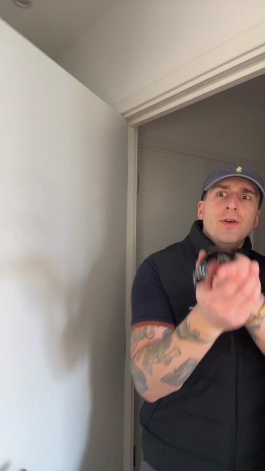 TikTok video thumbnail by adambirch64