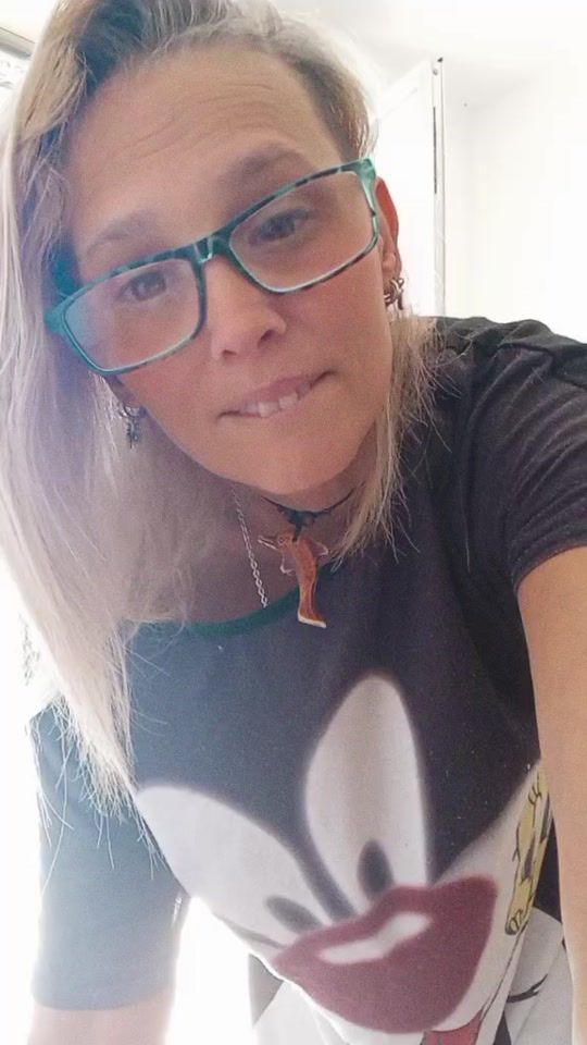 TikTok video thumbnail by danielare618