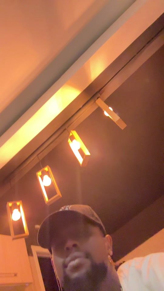 TikTok video thumbnail by trongozaoujou