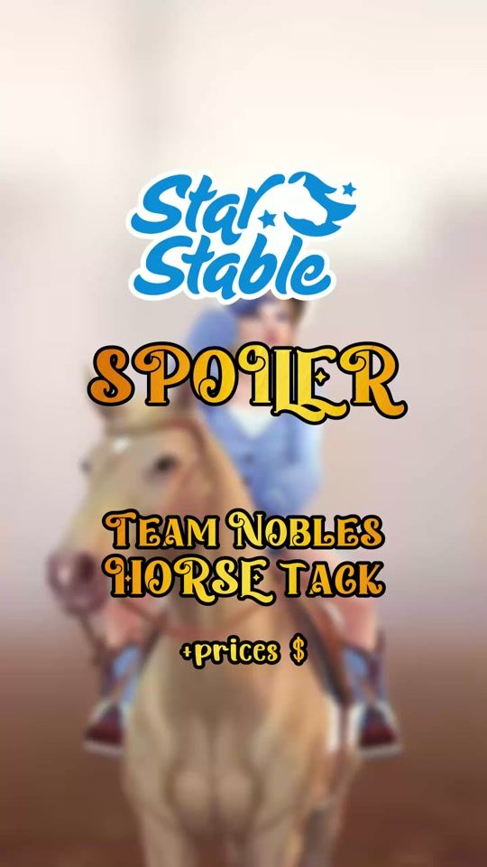 TikTok video thumbnail by star.stable.spoilers