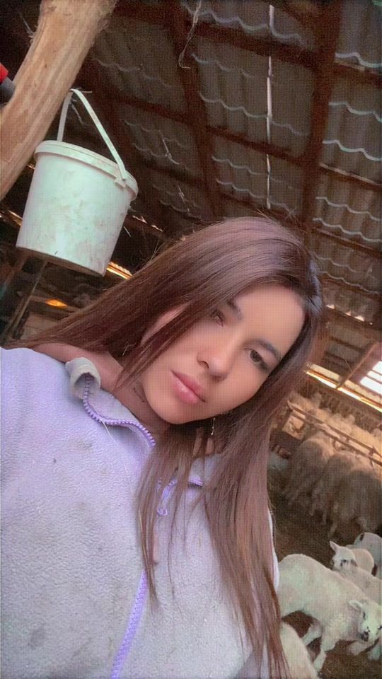 TikTok video thumbnail by nico.capota
