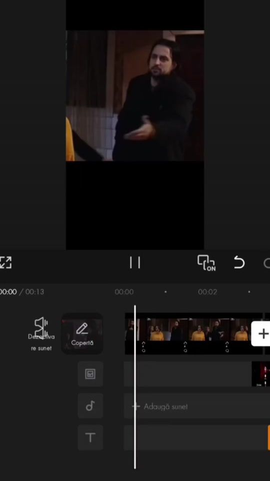 TikTok video thumbnail by dny_2733