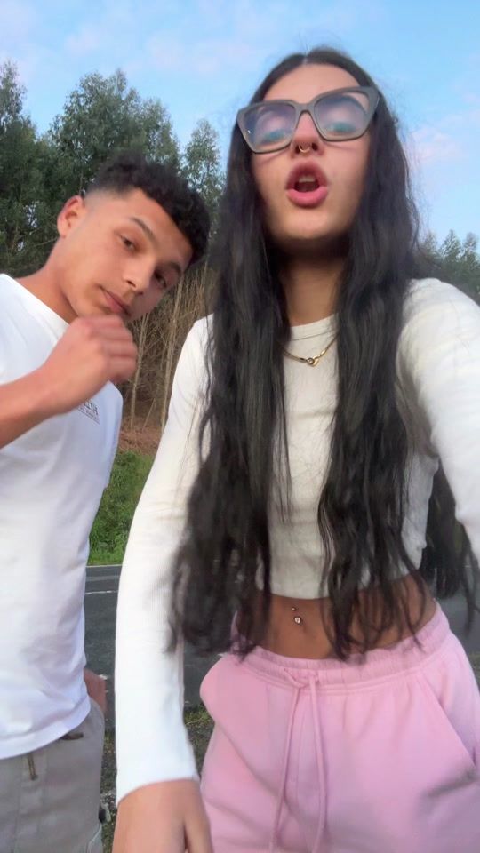 TikTok video thumbnail by noasalvadoress