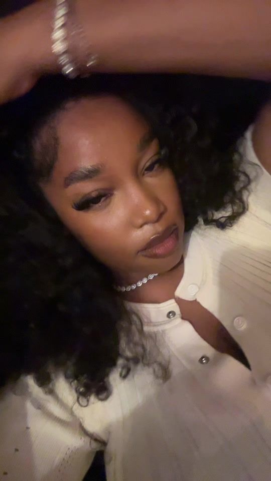 TikTok video thumbnail by 8javanni