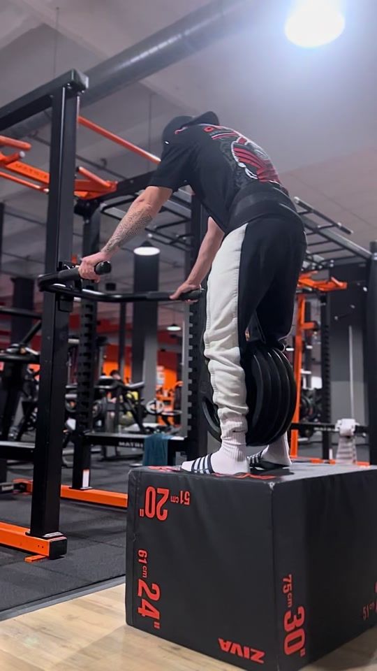 TikTok video thumbnail by mister_handstand
