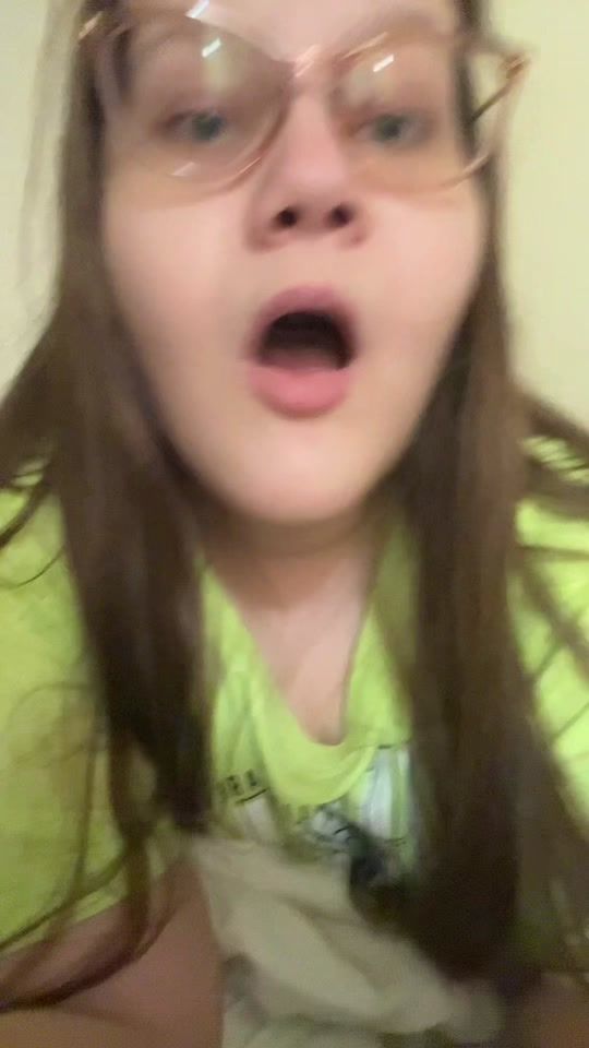 TikTok video thumbnail by dary.siman293