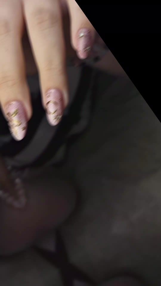 TikTok video thumbnail by vm_nail.studio
