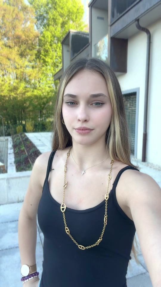TikTok video thumbnail by amel.a_gnve