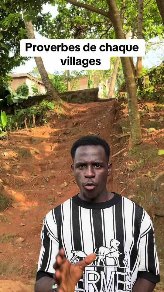 TikTok video thumbnail by carlos.du.buzz0