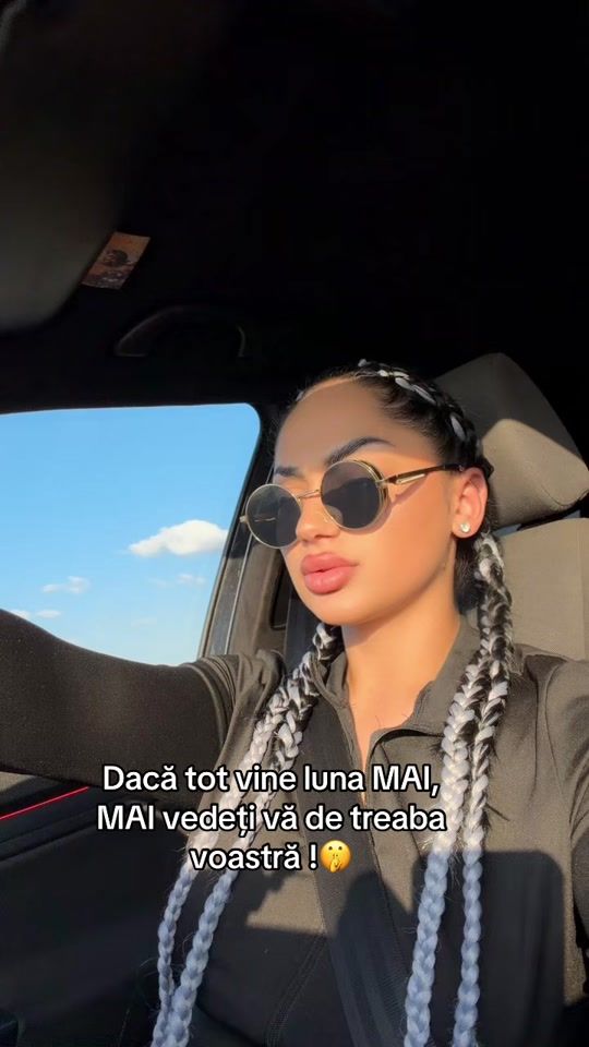 TikTok video thumbnail by alexandra.gm8
