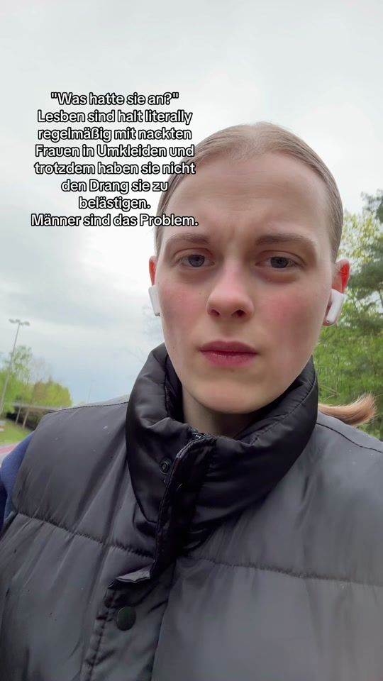 TikTok video thumbnail by gabrieladzebic