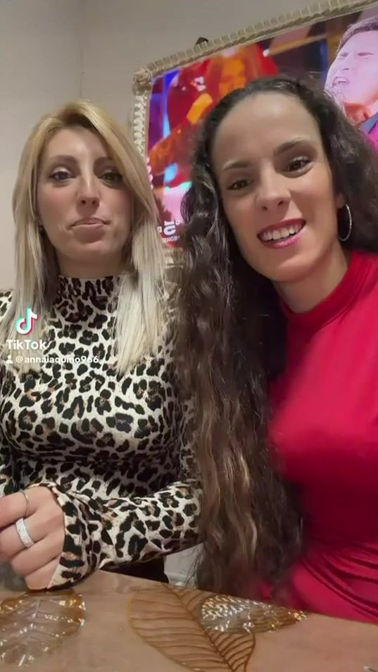 TikTok video thumbnail by raffy.84