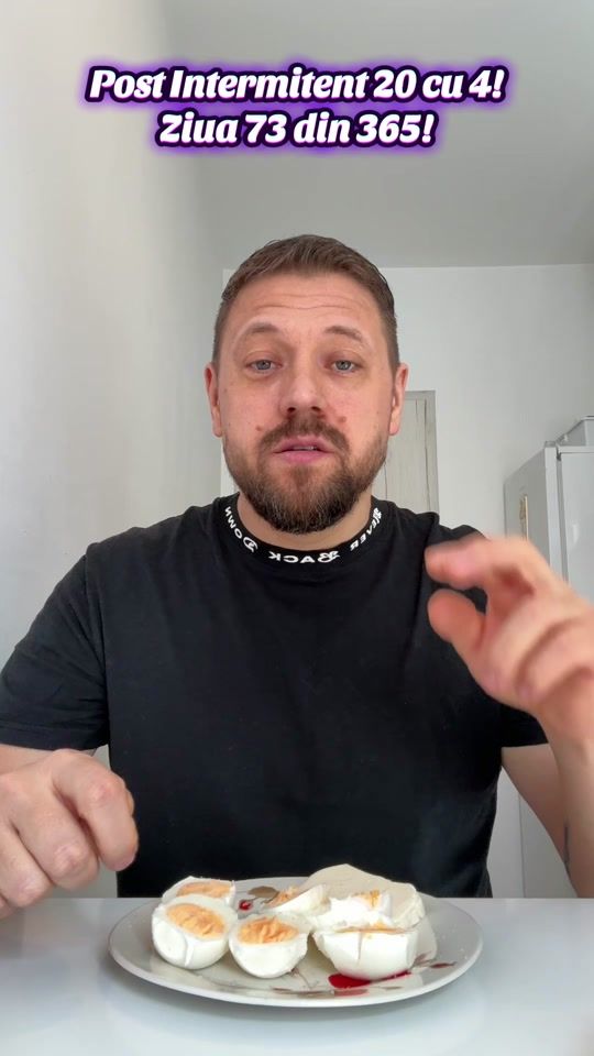 TikTok video thumbnail by nicu4819