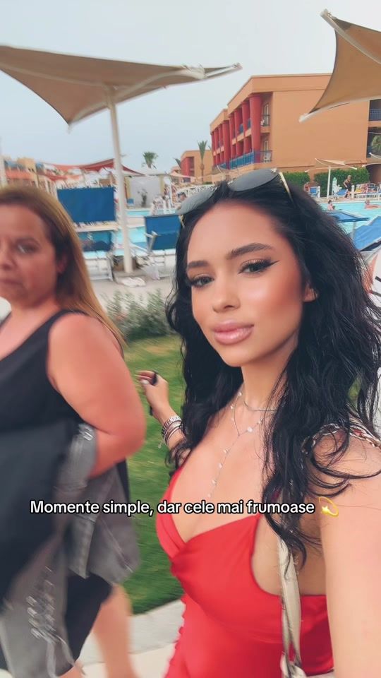 TikTok video thumbnail by andreea018_