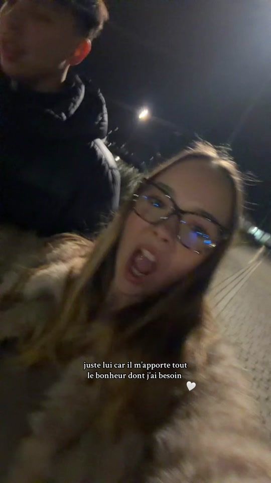 TikTok video thumbnail by kl4r4.d