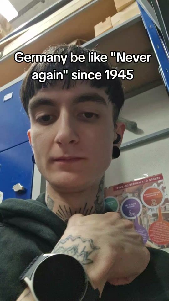 TikTok video thumbnail by akihros
