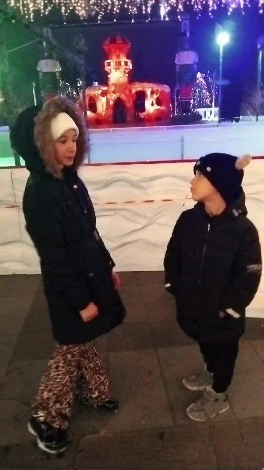 TikTok video thumbnail by andreea28deea2