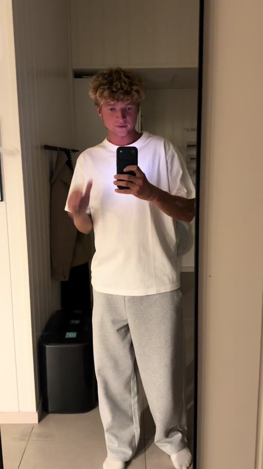 TikTok video thumbnail by r_deivis