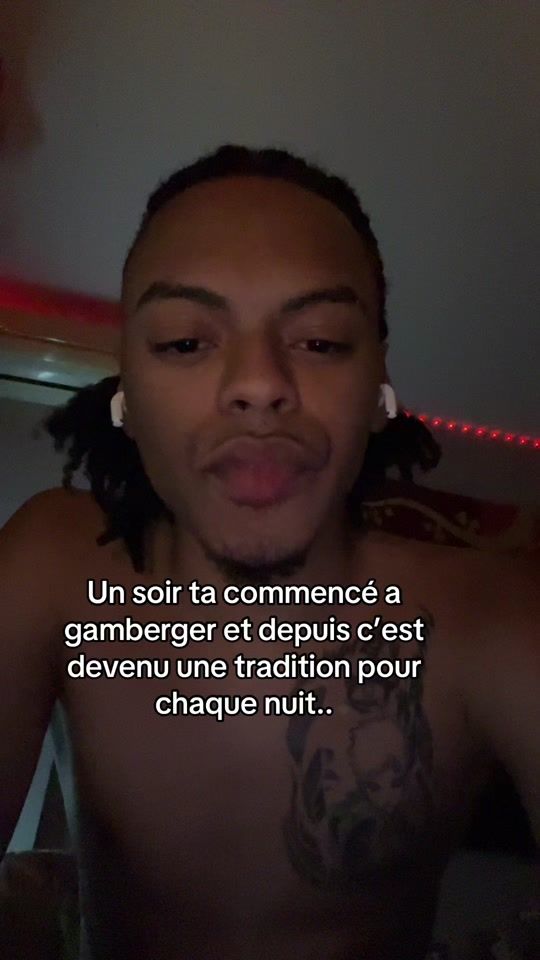TikTok video thumbnail by 667.eth