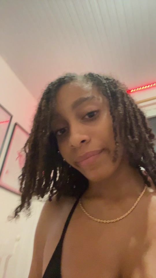 TikTok video thumbnail by chocolatoffwlw