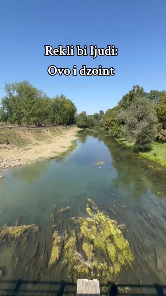 TikTok video thumbnail by zuckoo21